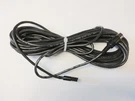 Newmar Tp Temperature Probe. Fixed Price $175.78.