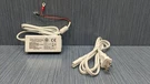 Handicare A-series Ceiling Lift Soneil 24V 1.33 Amps Charger PS2403SRM26 Power. Fixed Price $59.99.