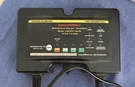 Batteryminder 128CEC1: VOLT-8 Amp Aviation-calibrated Maintenance Charger. Fixed Price $270.00.