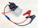 Volt Battery Jumper Adapter Car Start Compatible With Milwaukee M18. Fixed Price $89.99.
