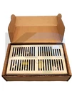 New Power General 4155-4E-6169 Enclosed Supply. Fixed Price $209.99.