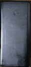 Ravpower Portable Charger Bank. Fixed Price $20.50.