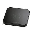 Scanstrut Ultra Magnetic Waterproof Wireless Charger 15W 12/24V SC-CW-14G.... Fixed Price $105.42.