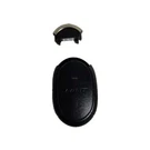Bose 40227 Battery Charger W/ 40229 Quietcomfort Headphones. Fixed Price $51.97.