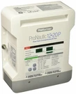 Promariner 63120 Pronauticp Series 1220P - Volt, Amp Battery Charger. Fixed Price $712.29.