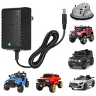 12V Kids Charger For Car, Various Electric Toys Batter.... Fixed Price $17.35.