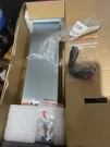 Mean Well RPB-1600-24- Charger Enclosed 28.8V 55A. Fixed Price $600.00.