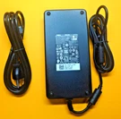 Dell Alienware X15 R1 M15 Precision M6600 240W 7.4MM Ac Adapter LA240PM190 T05F8. Fixed Price $71.99.