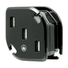 Eco Survivor Wrap-n-charge Usb Wall Charger Nob. Fixed Price $14.95.