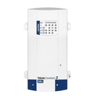 Xantrex Truecharge 3 60A Bank Battery Charger 12V. Fixed Price $784.73.