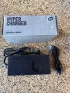Onewheel Gt Hypercharger Electric Skateboard - Model FY75605200. Fixed Price $200.00.