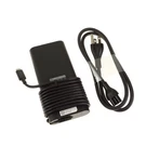 New Oem Dell 130W Usbc Typec Adapter Charger HA130PM170 7MP1P 0K00F5 Xps 15 9575. Fixed Price $37.95.