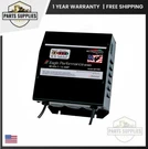 Dual Pro I6013OB 60V 13A On-board Eagle Performance Series Battery Charger. Fixed Price $1149.99.