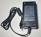 New Cui EA1050B-240 Ac Adapter DTS240250UC-P5-ET. Fixed Price $44.00.