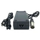 New 24V Xlr Charger For Sunrise Q700 Q500 Q400 Q300 M Sedeo Pro Power Wheelchair. Fixed Price $97.74.