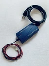 Powerizer Universal Smart Charger H01501020-US-1. Fixed Price $32.76.