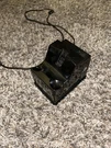 Power Model 1346333-01 Playstation Usb Charger Base (no Dongle). Fixed Price $8.50.