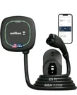 Wallbox Pulsar Plus Level 2 Charger 48 Amp (new). Fixed Price $569.99.