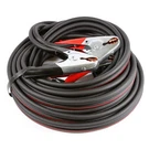 Forney Industries Battery Jumper Cables, Number 4T X 16 Ft.. Fixed Price $168.99.
