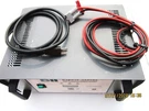 Spe Bti High Frequency Battery Charger CBSW2-S 24V 25A Iuia Discover. Fixed Price $48.50.