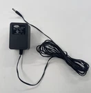 Oem Back Life Adapter Model Gpu 48210100 WA00 For Massager Genuine. Fixed Price $18.95.