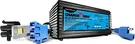 Schumacher Amp 6V/12V Universal Battery Charger 3X Faster (for Ride-on Toys). Fixed Price $12.95.