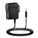 Ac Charger For Mini Educator Collar 300,400 Series And BP-504 Barkless Dog. Fixed Price $9.99.