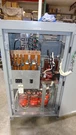 Hindle Power AT30130100F28 Battery Charger 208V Ph Input, 130VDC 100AMP Output. Fixed Price $2985.00.