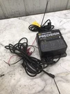 Fishing Bass Boat Minn Kota Precision Board Battery Charger Mk 318PC Bank. Fixed Price $198.00.