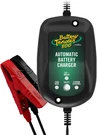 Battery Tender 800 Is Supersmart Charger That Will Constantly Monitor,. Fixed Price $73.89.