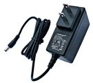 12V Ac Dc Adapter For Stanley Intertek 3100397 SL10LEDSL Fatmax Power Charger. Fixed Price $7.49.