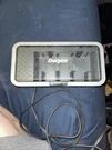 Energizer Rechargable Battery Charger Nimh. Fixed Price $12.64.