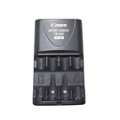 Canon Battery Charger CB-4AH. Fixed Price $9.99.