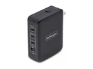 Startech 140W Charger, Usb-c/usb-a, Pd Gan 3114GCU-WALL-CHARGER. Fixed Price $233.99.