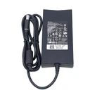 Dell LA130PM190 19.5V 6.7A 130W Genuine Original Ac Power Adapter Charger. Fixed Price $19.00.