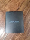 Genuine Rayovac PS73 Usb Battery Operated Device Charger. Fixed Price $7.00.