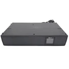 Tripp-lite SMART1500LCD Battery Backup Doesn't Turn On (for Parts Repair). Fixed Price $59.99.
