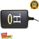 Ac Charger Power Cord For Halo Bolt Jump Starter 58830 57720 55500 Air Max. Fixed Price $35.79.