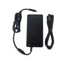 Ac Charger For Maxoak Portable Power Station 2400WH/1000W EB240 Solar Generator. Fixed Price $44.95.