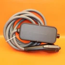 Bmw Ix I4 I5 I7 Ev Flexible Fast Charger 2022-2024 2025 2026 5A8BA82-01 Oem. Fixed Price $179.10.