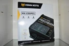 Minn Kota MK-230 Pcl Bank 15 Amp On-board Precision Charger 1832302 Nib. Fixed Price $349.99.
