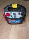 Duralast 750 Peak Amp Jump Starter Portable Battery Booster Dc 12V Usb New Nobox. Fixed Price $29.95.
