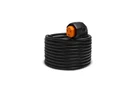 Smartplug R30303A Amp - Rv 30' Dual Config Black; Power Supply Cord For. Fixed Price $281.88.
