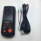 Bol BASIC-01 High Performance Ni-cd & Ni-mh Battery Charger 4.8V-13.5VDC 0.5A-4A. Fixed Price $15.00.