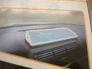 Brunton Solarflat 1.8 12V Sunlight Battery Charger With Clamps, Cables. New. Fixed Price $47.47.