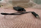 Lind DE2045-1320 Automobile Adapter With Car Cable Used. Fixed Price $15.00.