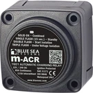 Blue Sea 7601 Dc Mini Acr Automatic Charging Relay - 65 Amp Upc 63208507.... Fixed Price $92.32.