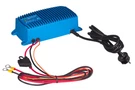 Victron Energy Blue Smart IP67 Charger 24/12(1) 230V Cee 7/7. Fixed Price $177.65.