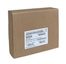 Symbol BTRY-MC31KAB02 / BTRYMC31KAB02 MC3100 4800MAH Batteries Nsmp. Fixed Price $90.00.
