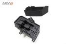 20-23 Hyundai Palisade Battery Tray Holder Box Bracket Support W/ Insulator Oem. Fixed Price $84.99.